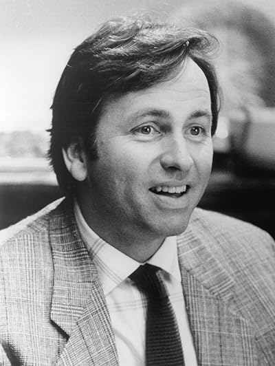 John Ritter