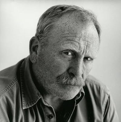 James Cosmo