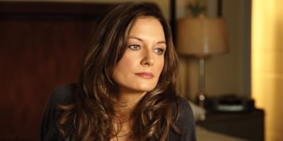 Catherine McCormack