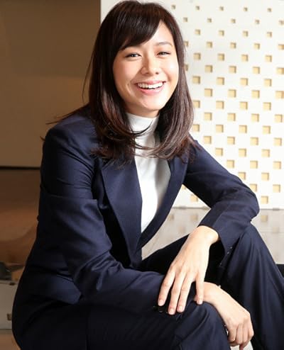 Karena Ka-Yan Lam