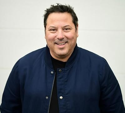 Greg Grunberg