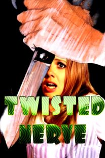 دانلود دوبله فارسي فیلم Twisted Nerve 1968