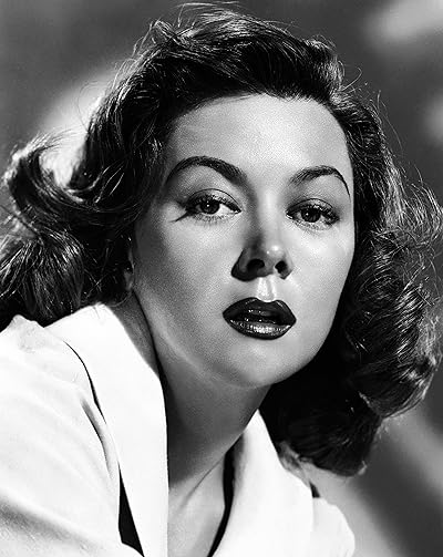 Gloria Grahame