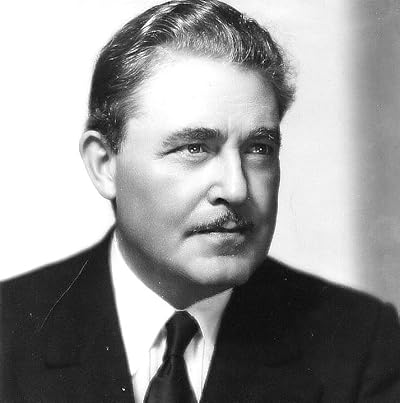 William Farnum